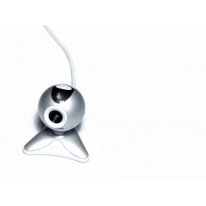 Logitech Rally Table Hub Power Adapter. 96W 48V